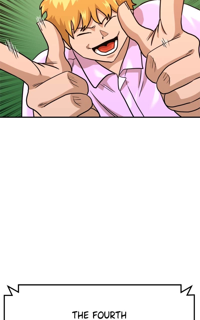 Double Click Chapter 169 Page 88