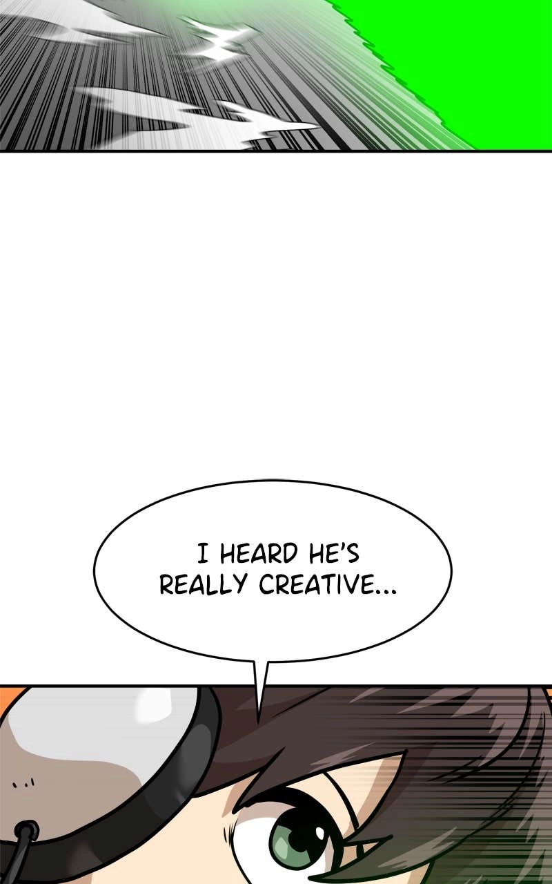 Double Click Chapter 169 Page 93
