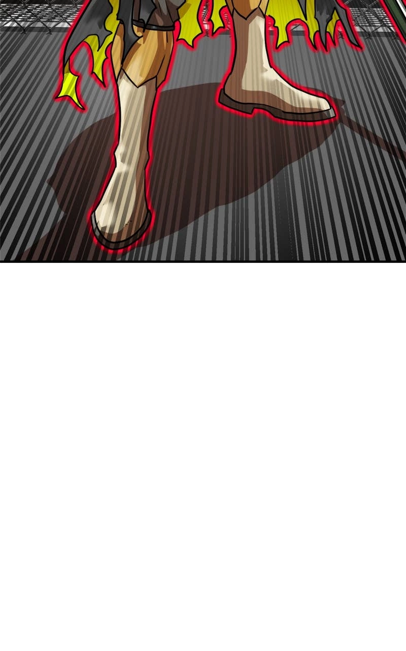 Double Click Chapter 169 Page 96