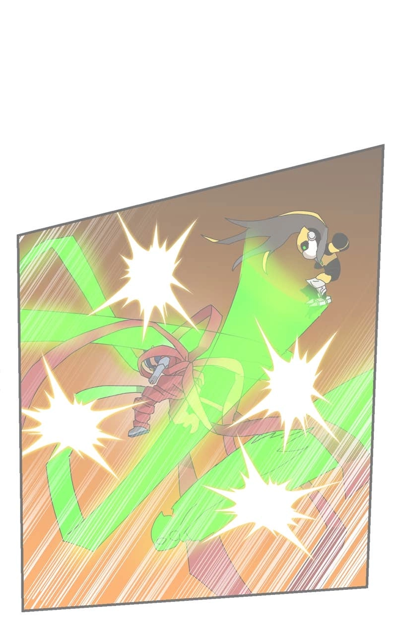 Double Click Chapter 169 Page 97