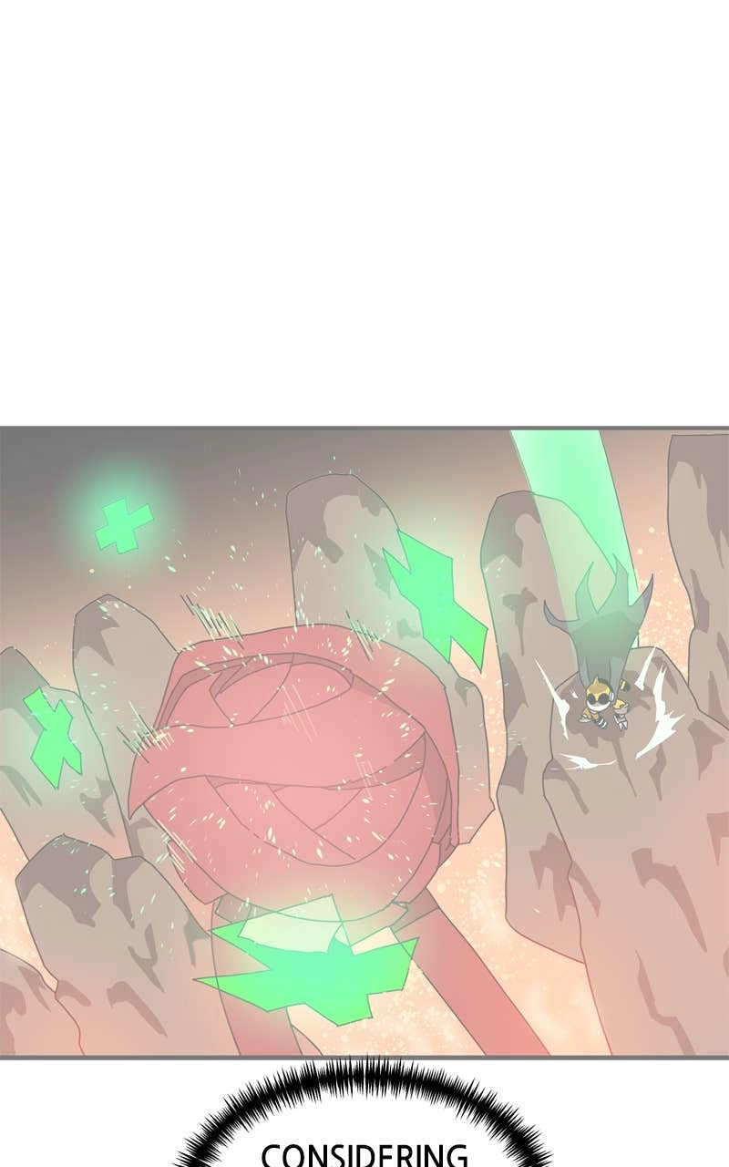 Double Click Chapter 169 Page 98