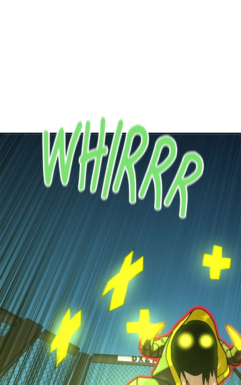 Double Click Chapter 169 Page 104
