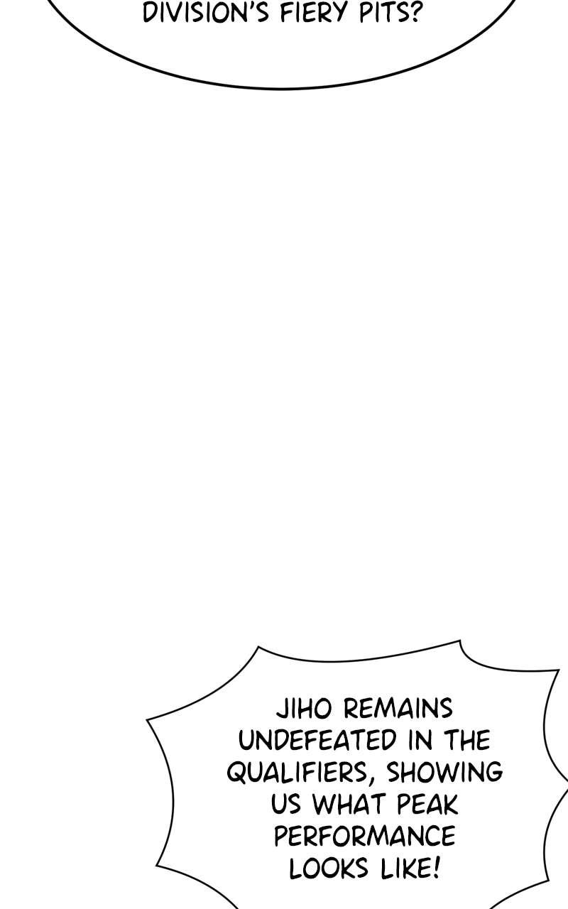 Double Click Chapter 170 Page 6