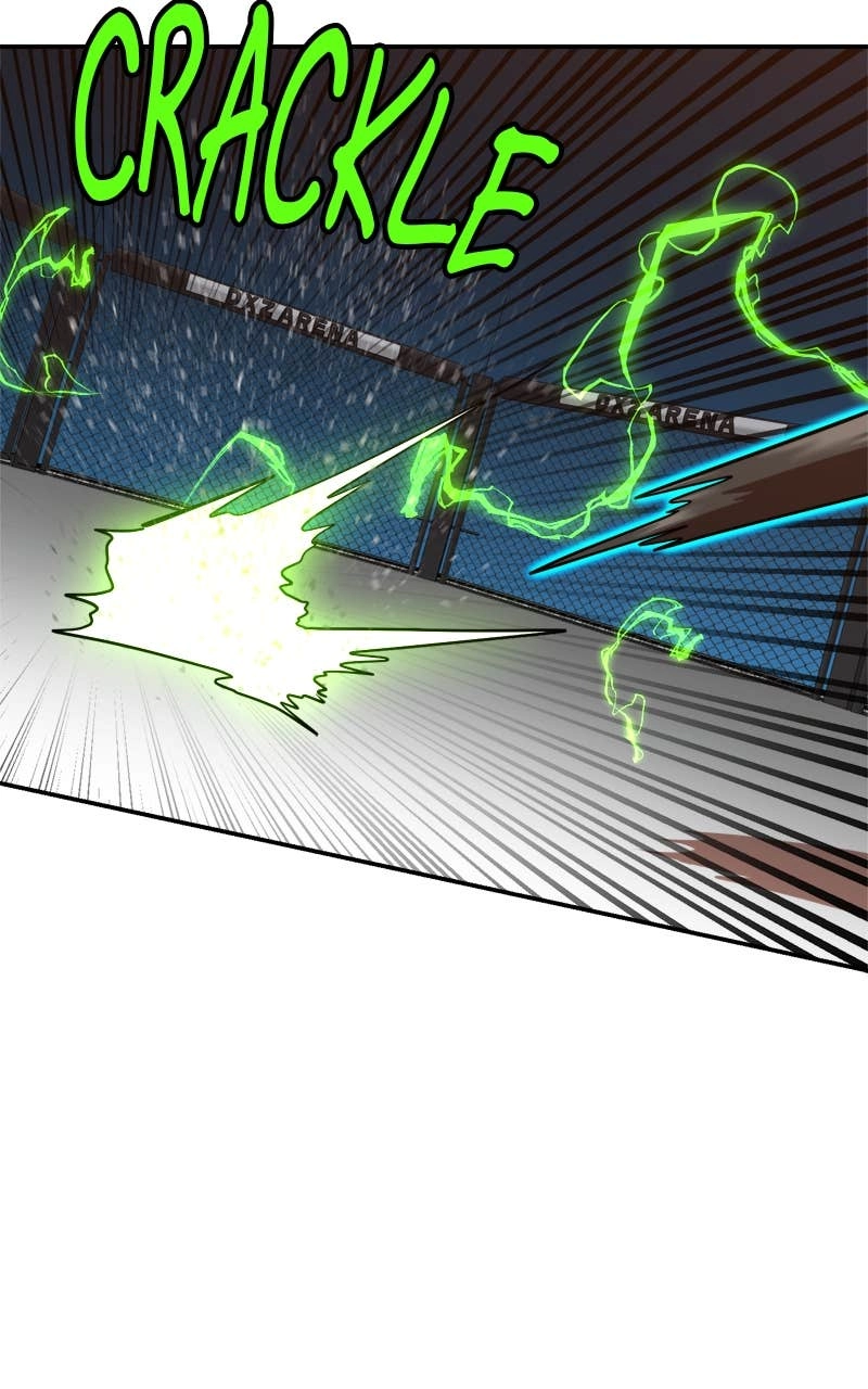 Double Click Chapter 170 Page 10