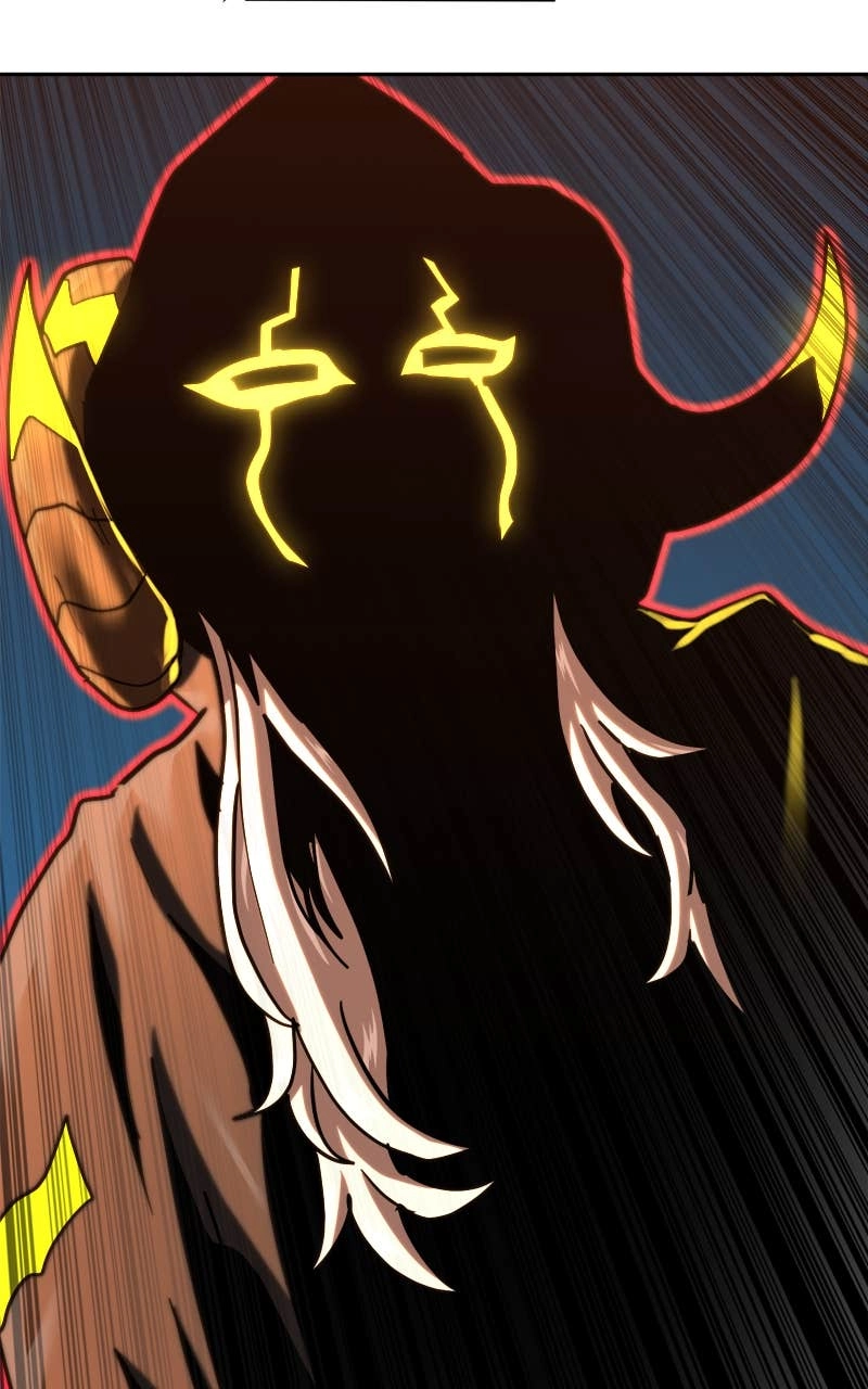 Double Click Chapter 170 Page 16