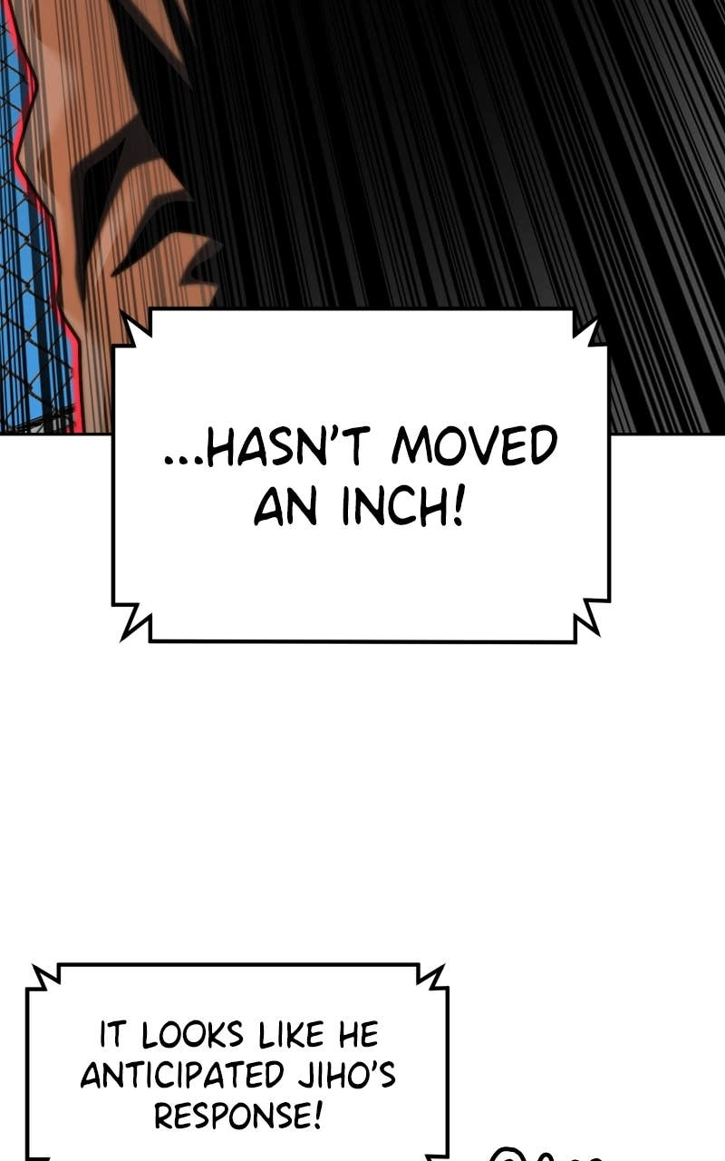 Double Click Chapter 170 Page 17