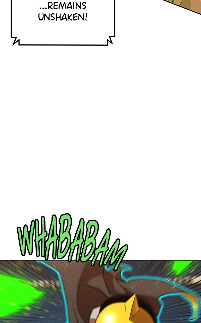 Double Click Chapter 170 Page 23