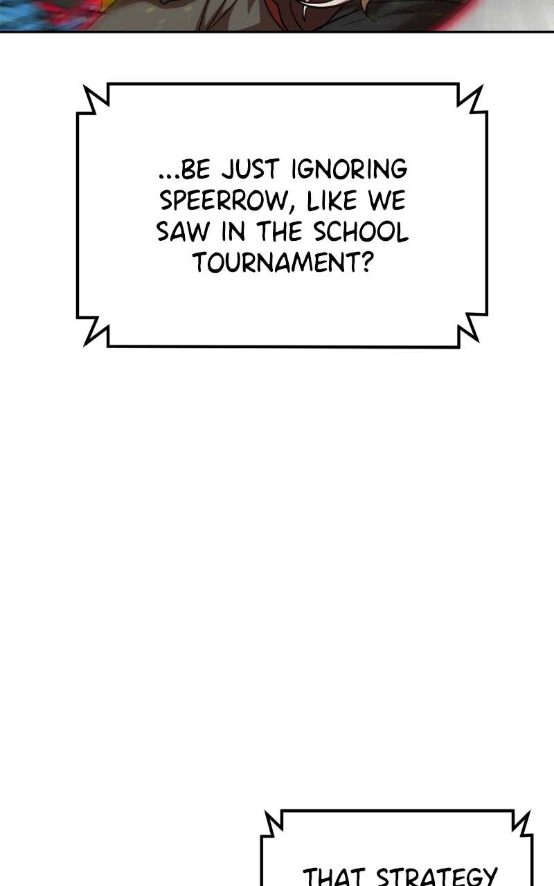 Double Click Chapter 170 Page 25