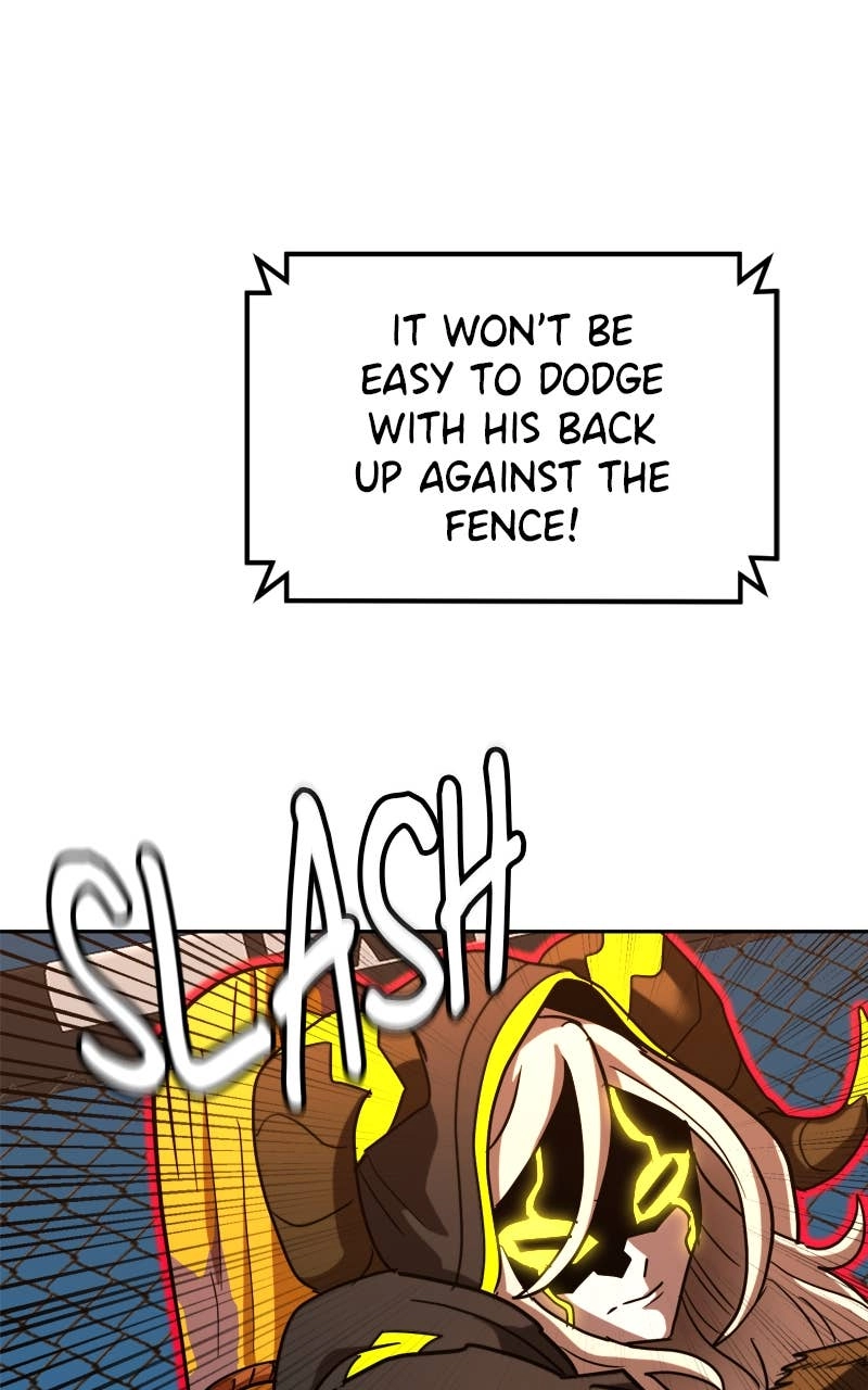Double Click Chapter 170 Page 29