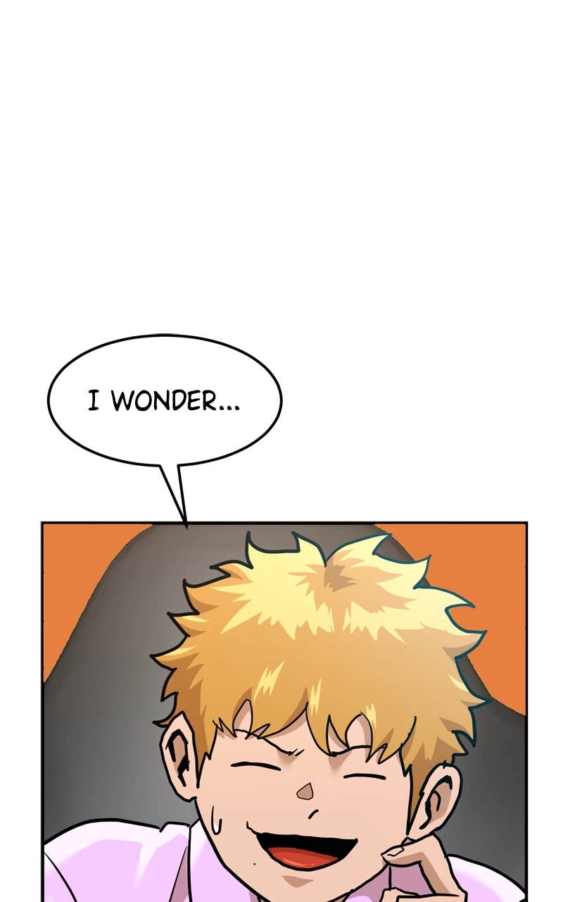 Double Click Chapter 170 Page 31