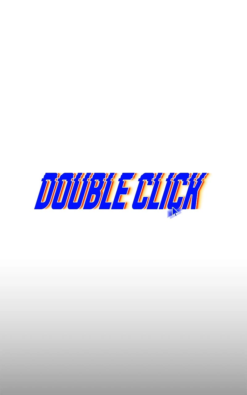 Double Click Chapter 170 Page 33