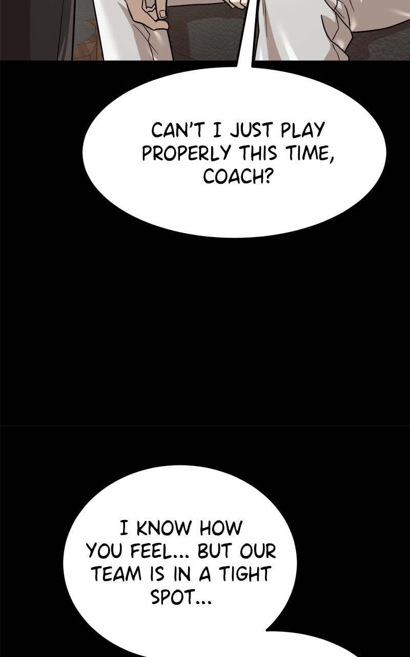 Double Click Chapter 170 Page 36