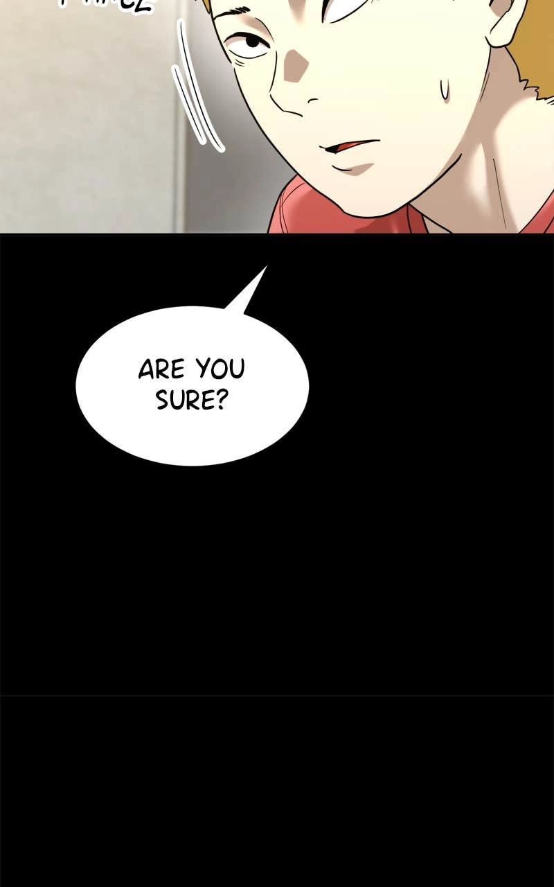Double Click Chapter 170 Page 40