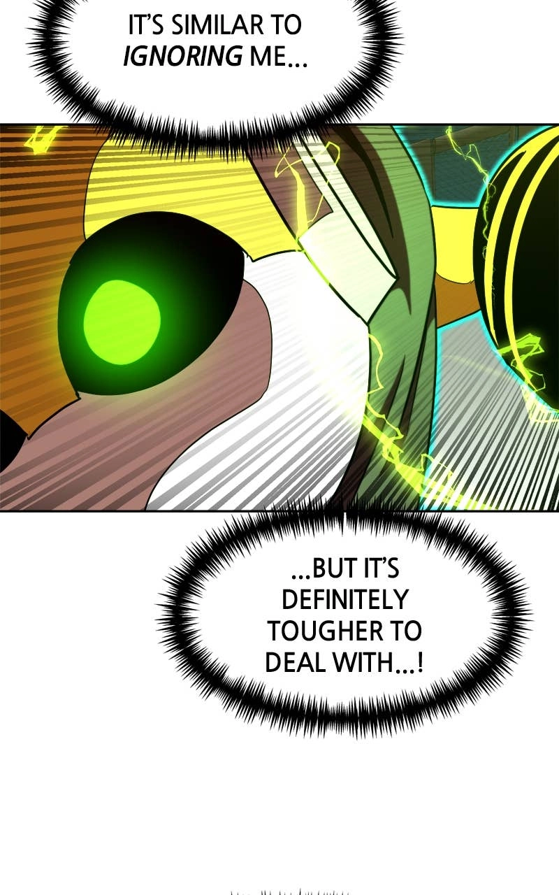 Double Click Chapter 170 Page 59