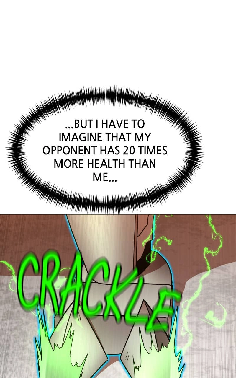 Double Click Chapter 170 Page 65