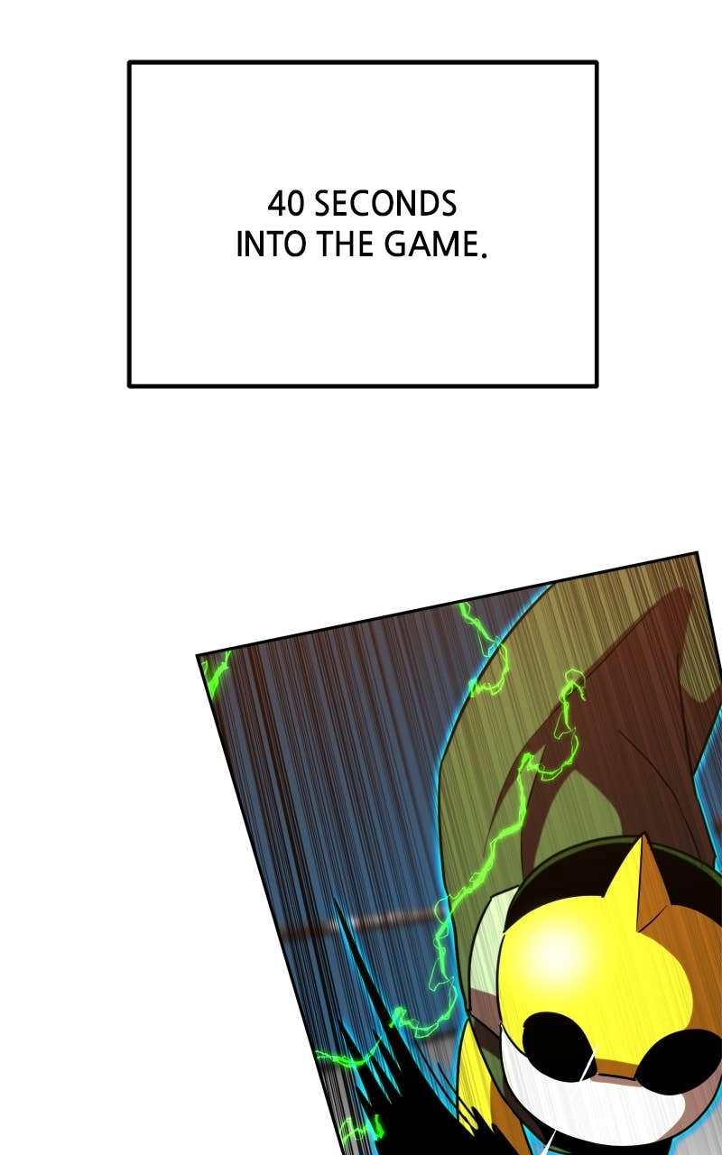 Double Click Chapter 170 Page 68