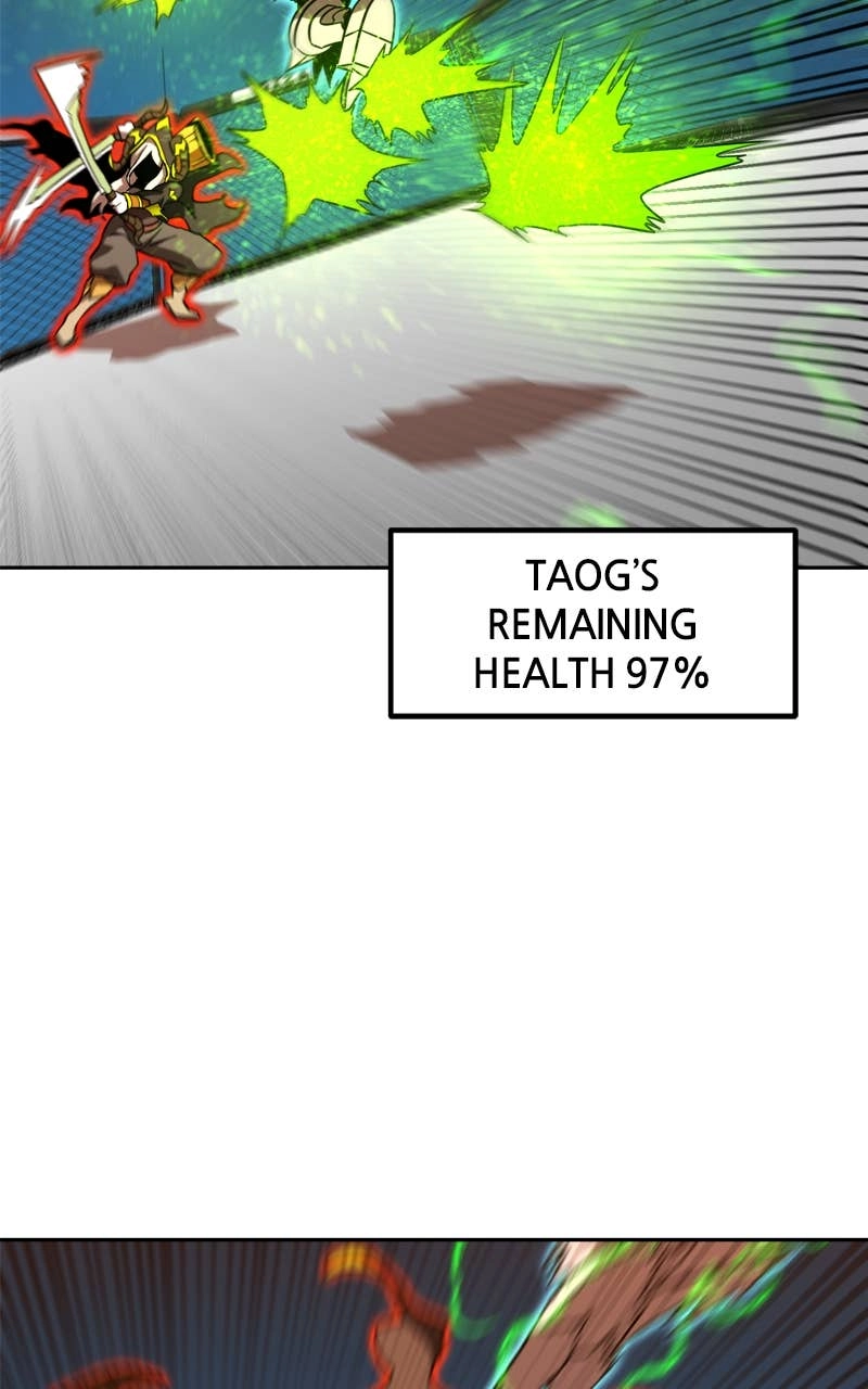 Double Click Chapter 170 Page 71