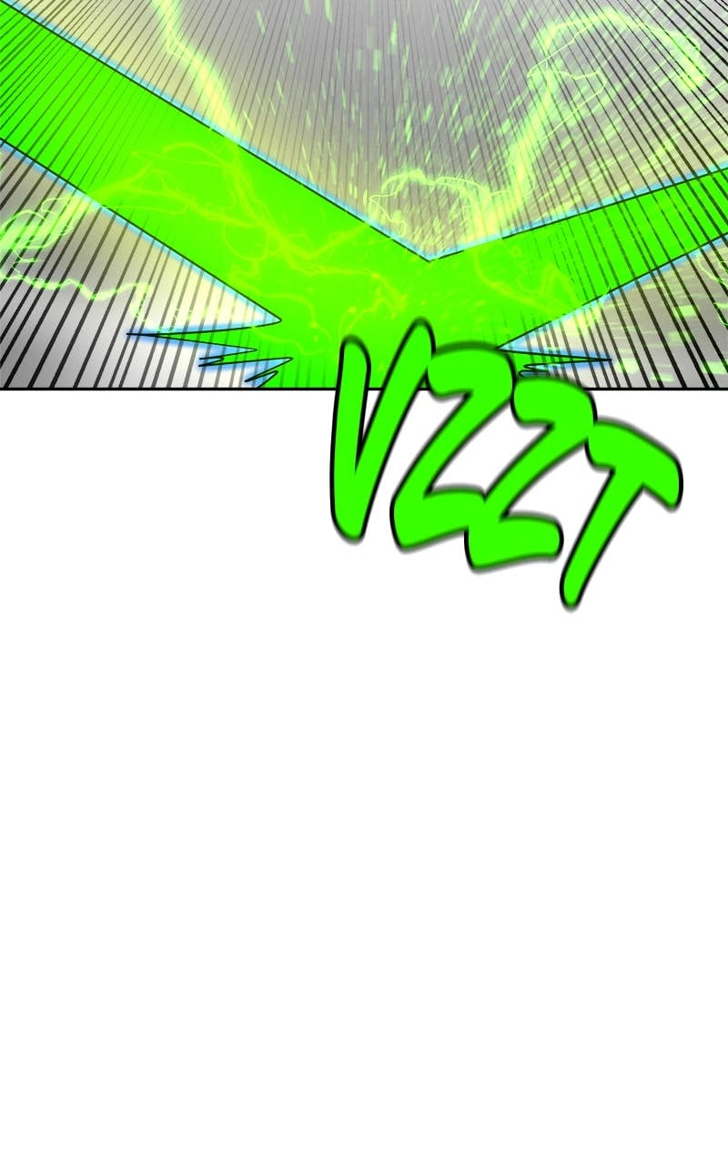 Double Click Chapter 170 Page 89