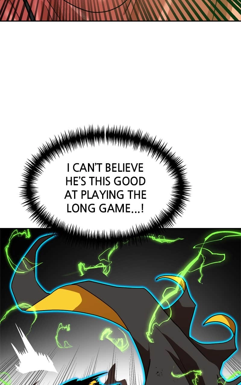 Double Click Chapter 170 Page 92