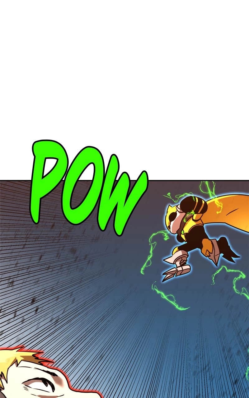 Double Click Chapter 170 Page 94