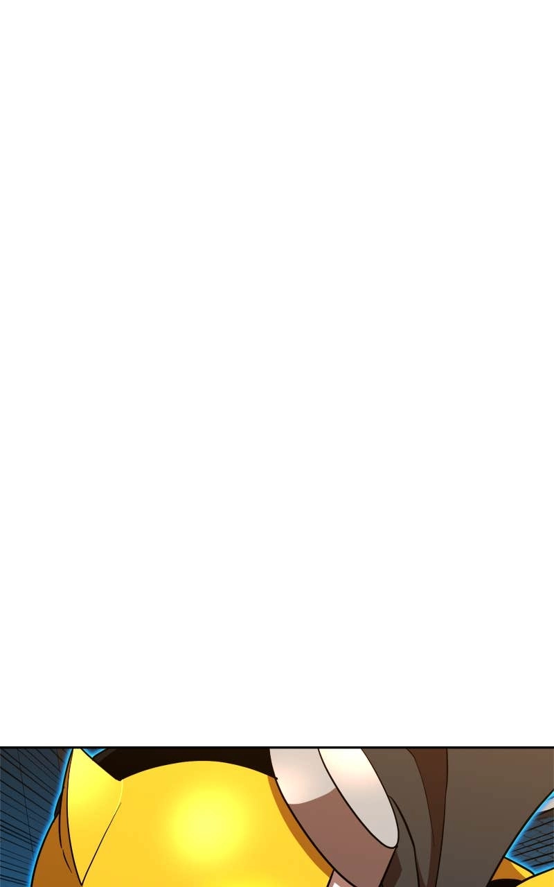 Double Click Chapter 170 Page 100