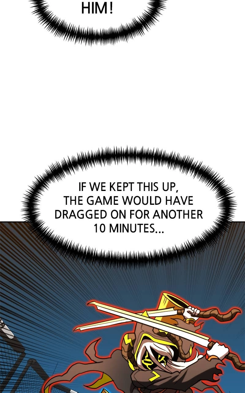 Double Click Chapter 170 Page 102