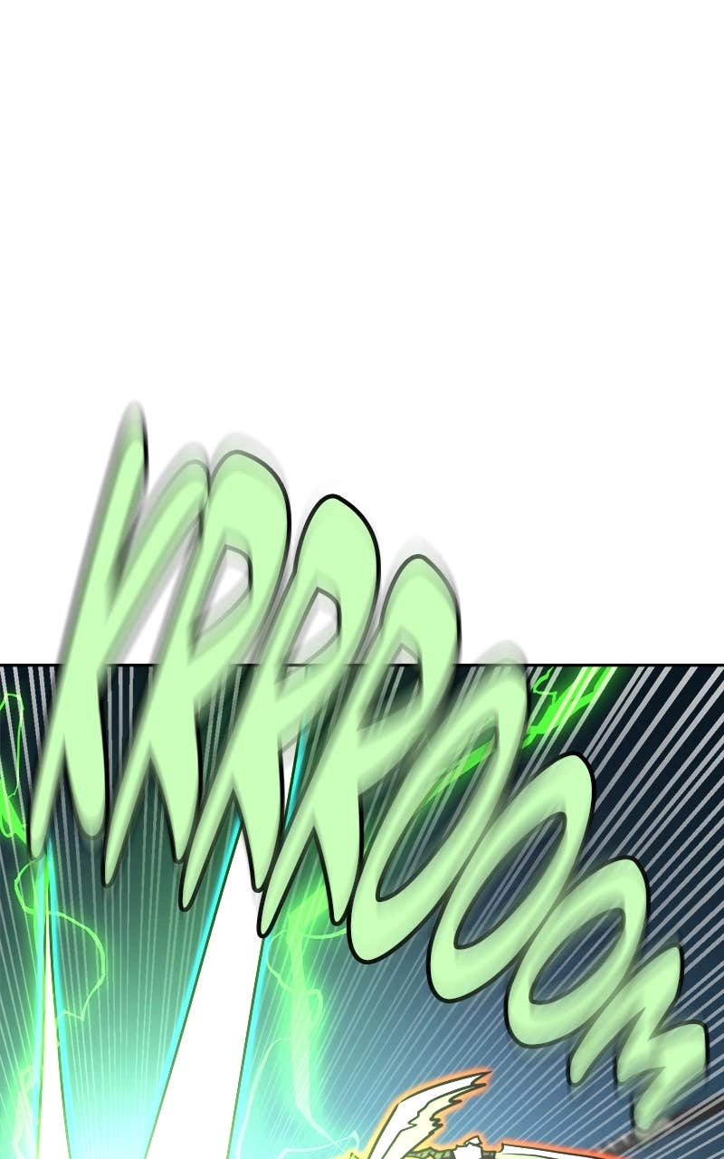 Double Click Chapter 170 Page 109