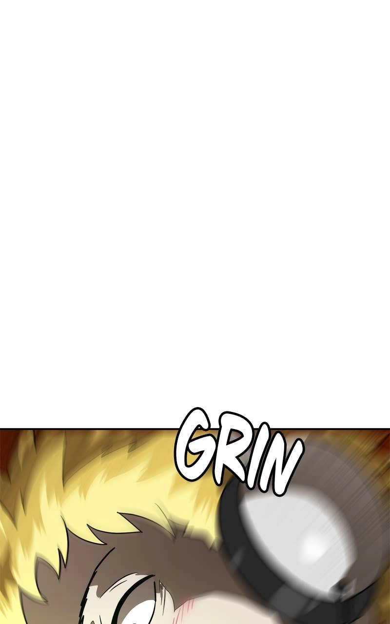 Double Click Chapter 170 Page 111