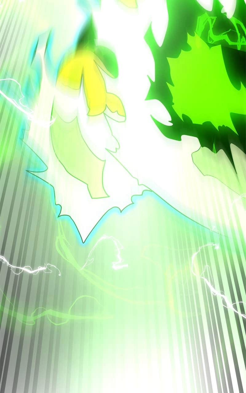 Double Click Chapter 170 Page 114