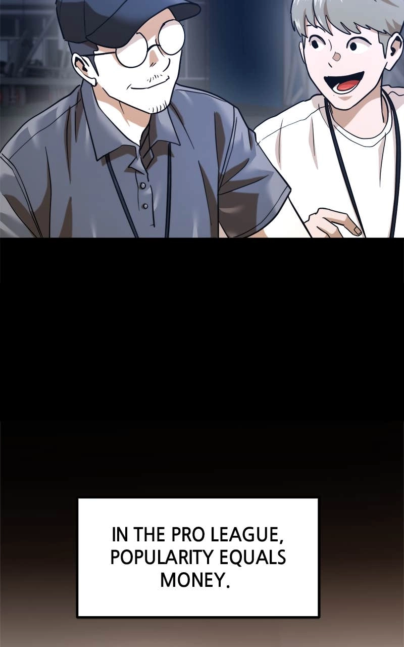 Double Click Chapter 171 Page 20