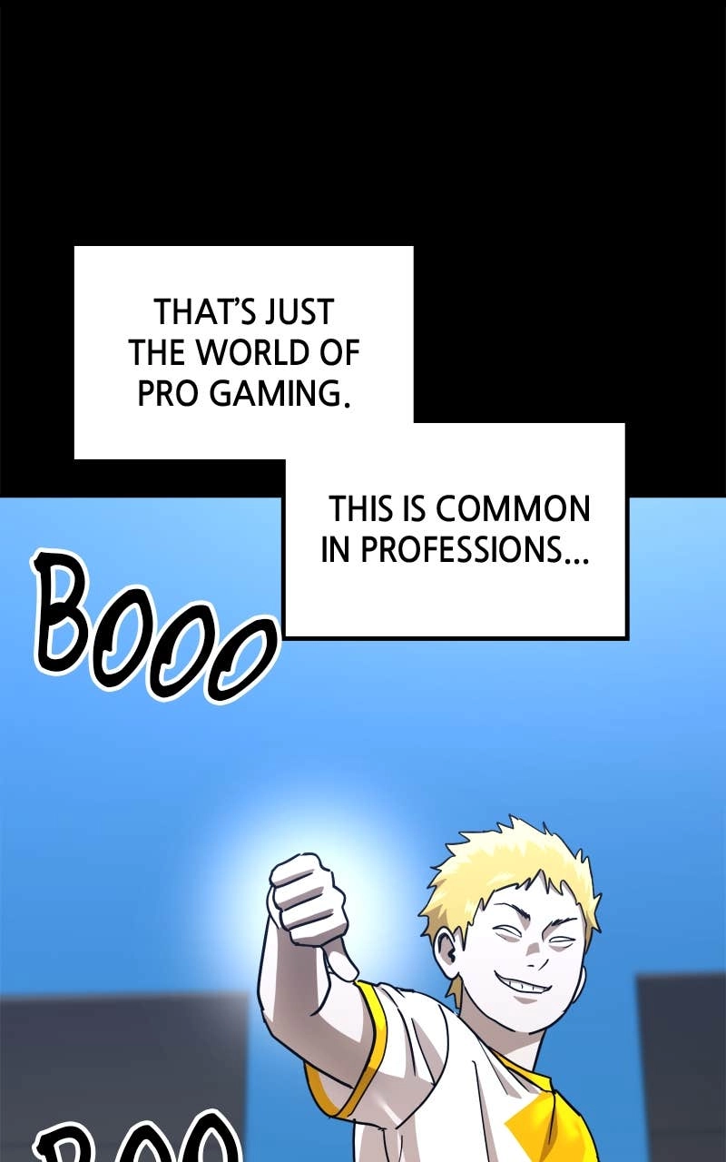 Double Click Chapter 171 Page 30