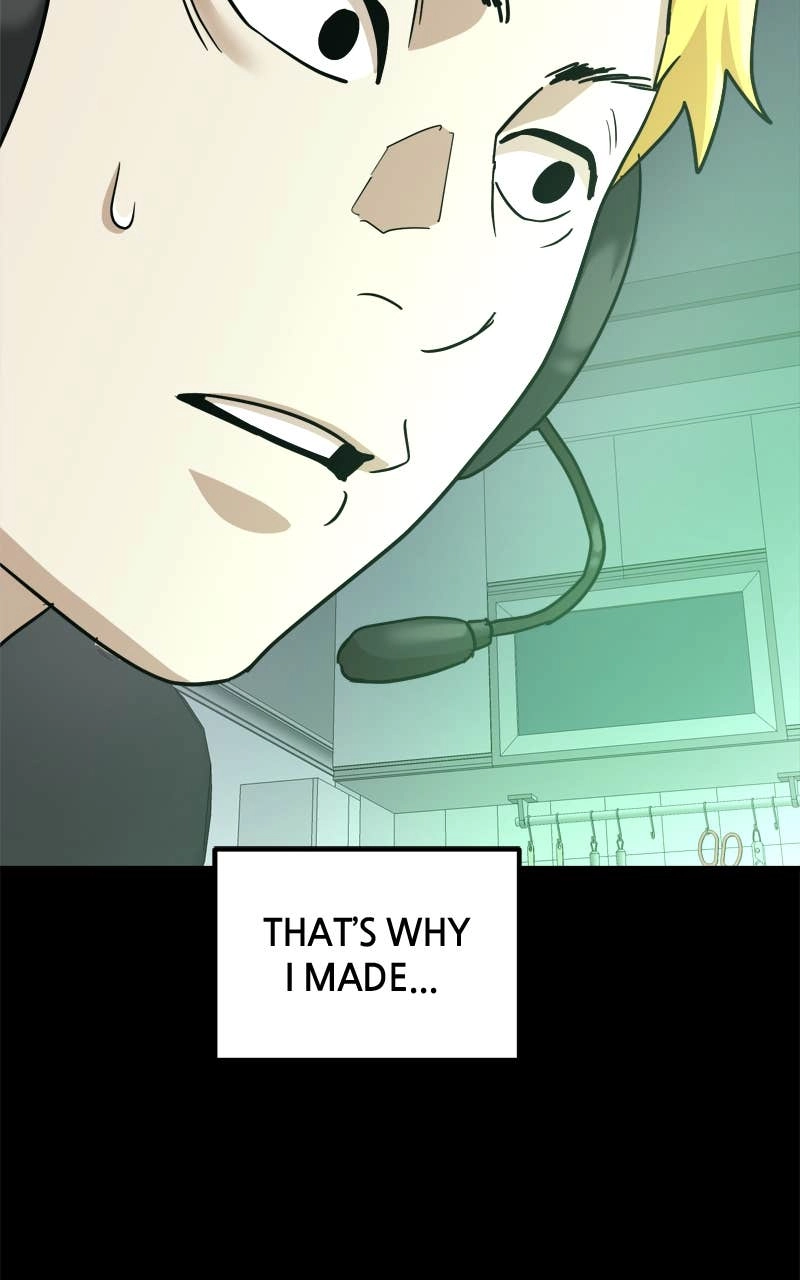 Double Click Chapter 171 Page 41