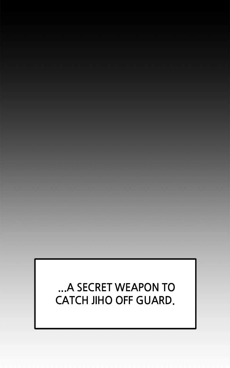 Double Click Chapter 171 Page 42
