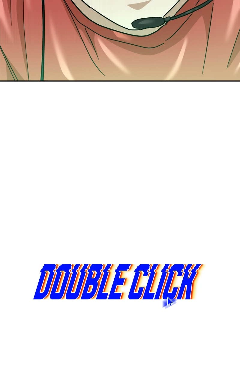Double Click Chapter 171 Page 44