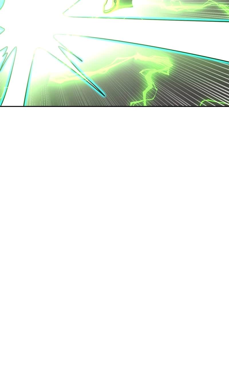 Double Click Chapter 171 Page 48