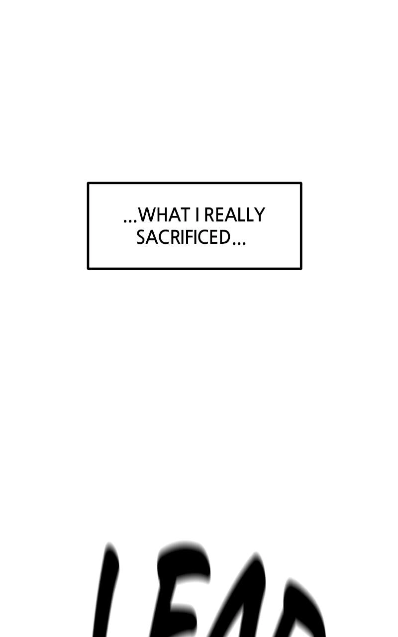Double Click Chapter 171 Page 49