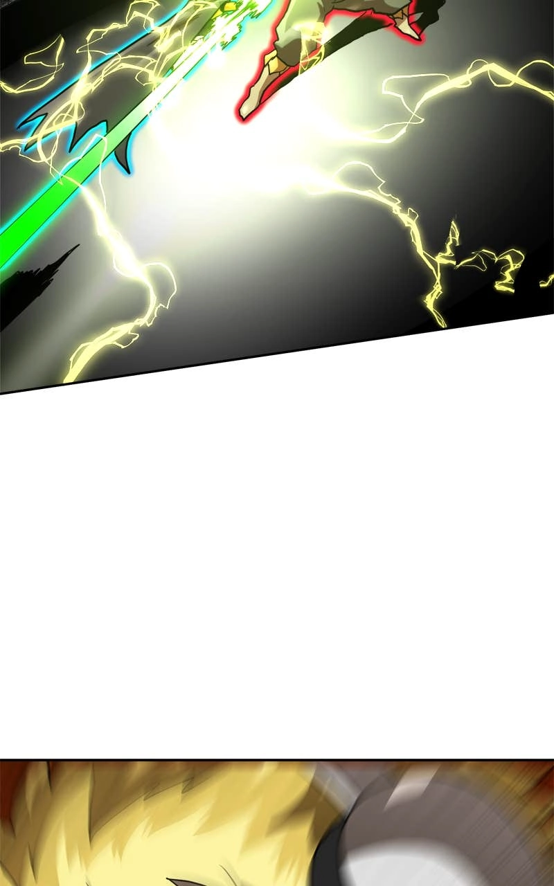 Double Click Chapter 171 Page 52