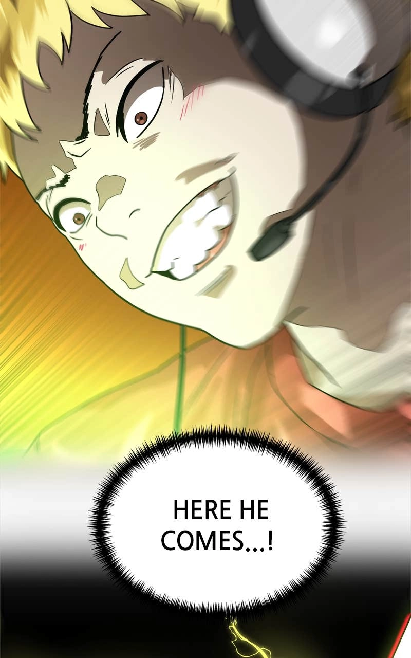 Double Click Chapter 171 Page 53