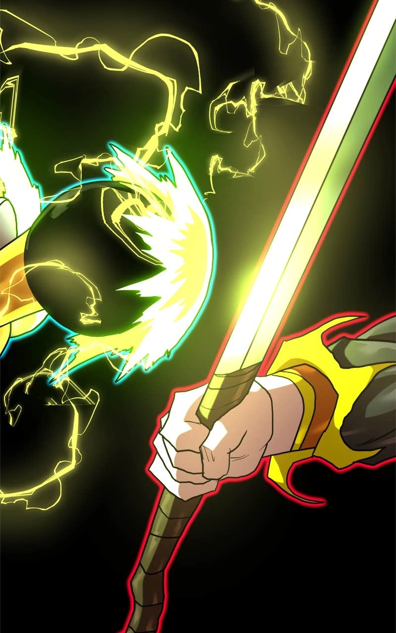 Double Click Chapter 171 Page 54