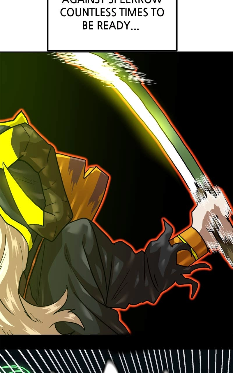 Double Click Chapter 171 Page 56