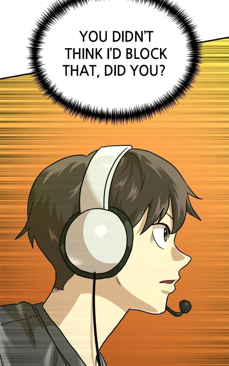 Double Click Chapter 171 Page 60