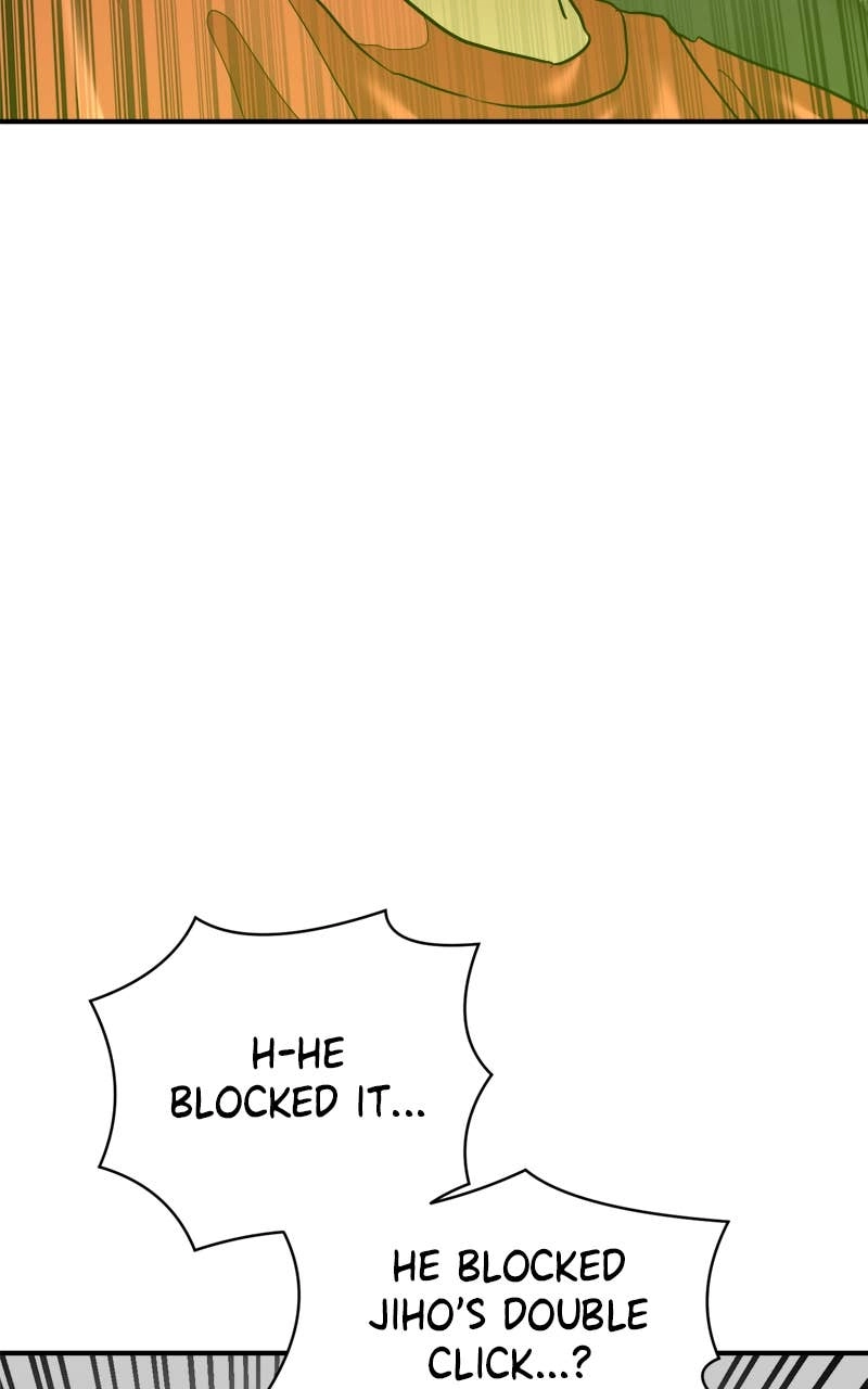 Double Click Chapter 171 Page 63