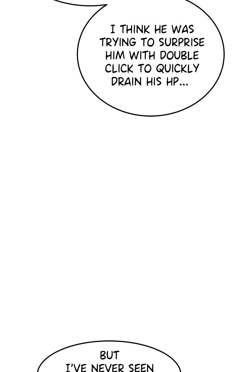 Double Click Chapter 171 Page 69
