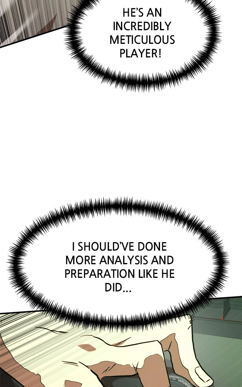 Double Click Chapter 171 Page 77