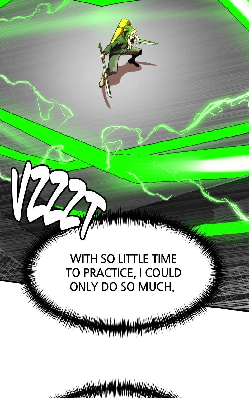Double Click Chapter 171 Page 85
