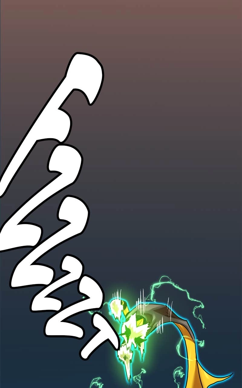Double Click Chapter 171 Page 91