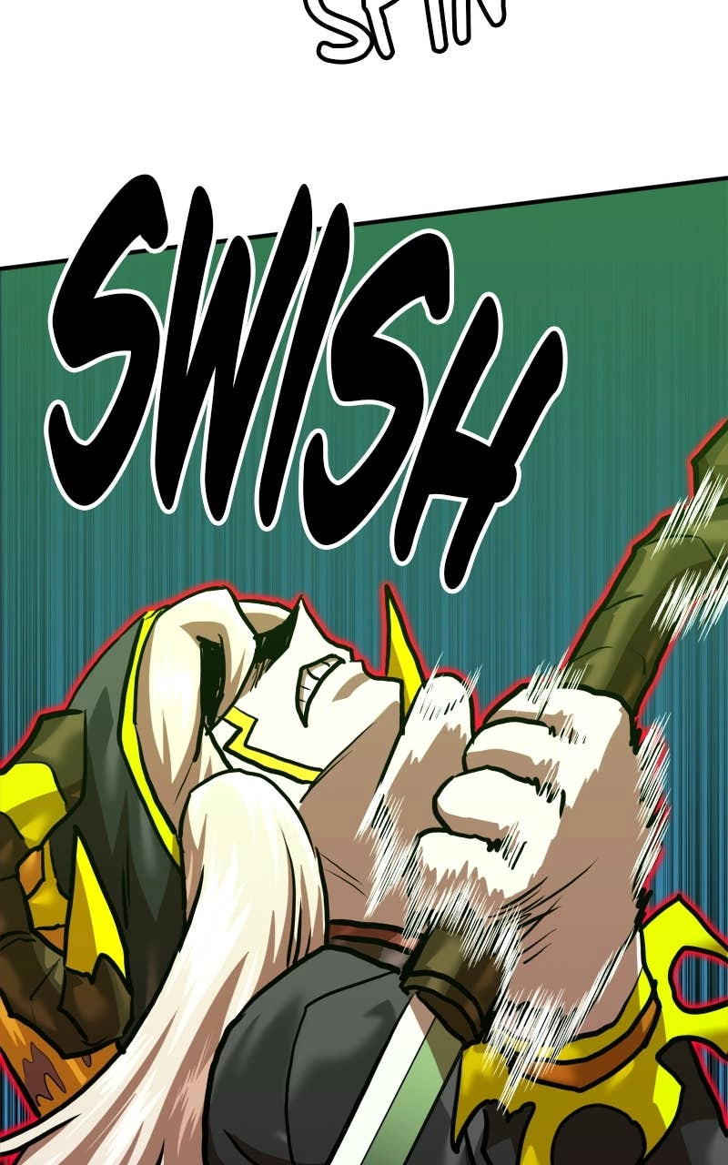 Double Click Chapter 171 Page 93