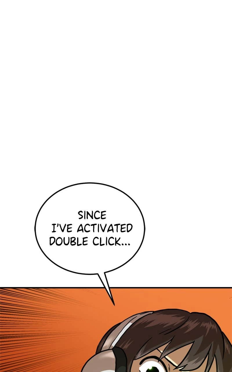 Double Click Chapter 171 Page 95