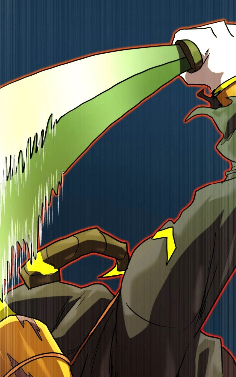 Double Click Chapter 171 Page 99