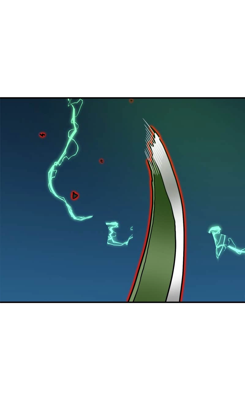 Double Click Chapter 171 Page 102
